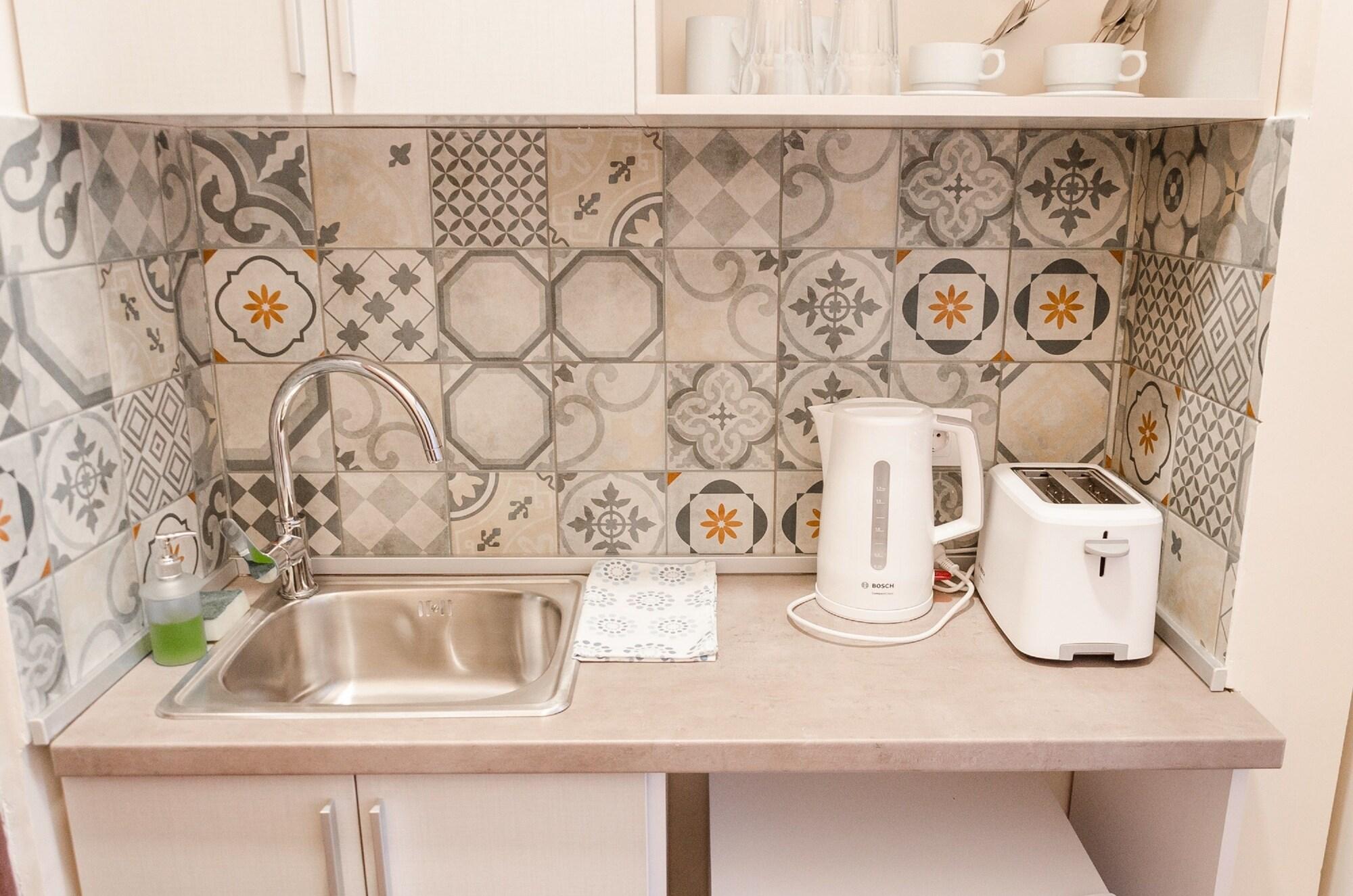 Roommates Hostel Belgrad Zewnętrze zdjęcie