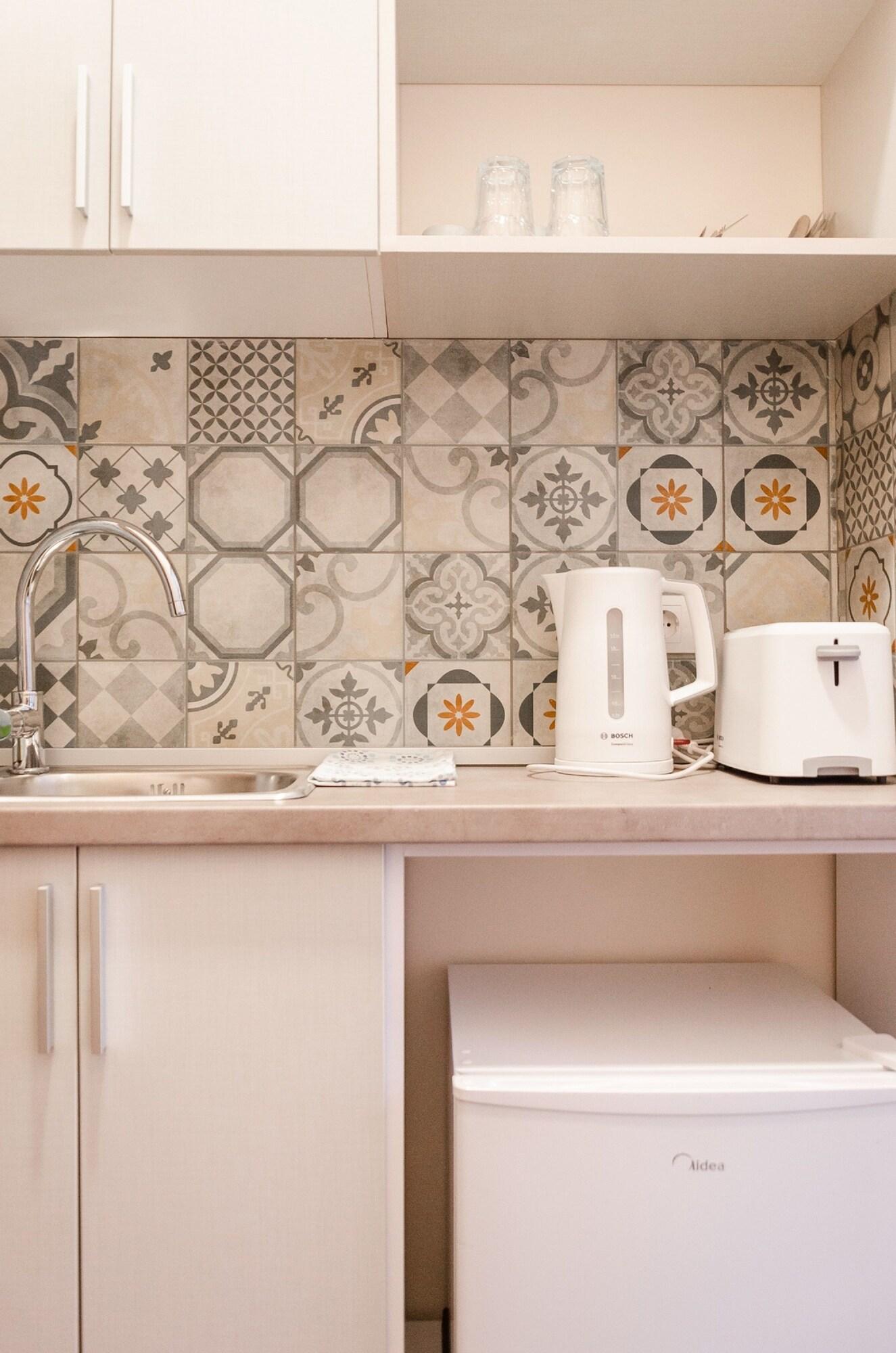 Roommates Hostel Belgrad Zewnętrze zdjęcie