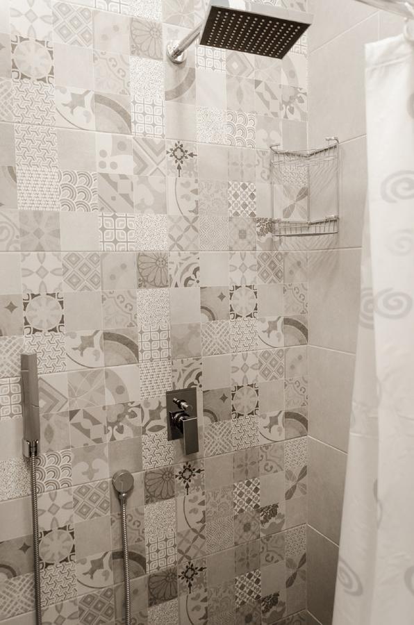 Roommates Hostel Belgrad Zewnętrze zdjęcie