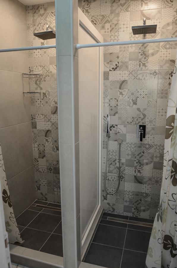 Roommates Hostel Belgrad Zewnętrze zdjęcie